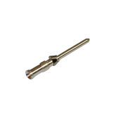 4000173670 Lug | Genuine Haulotte